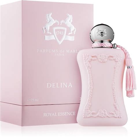 royal essence perfume|perfume delina brand collection.